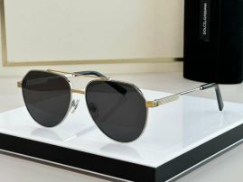 Picture of DG Sunglasses _SKUfw52368435fw